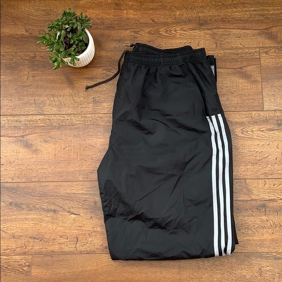 adidas Other - Adidas Athletic Pants